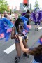 Thumbs/tn_Zomercarnaval 2022 364.jpg